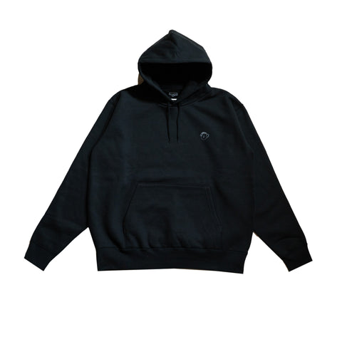 R ORIGINAL HOODIE