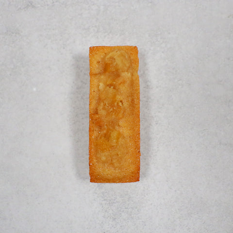 詰め合わせセット(豆×1,ケーキ×3)