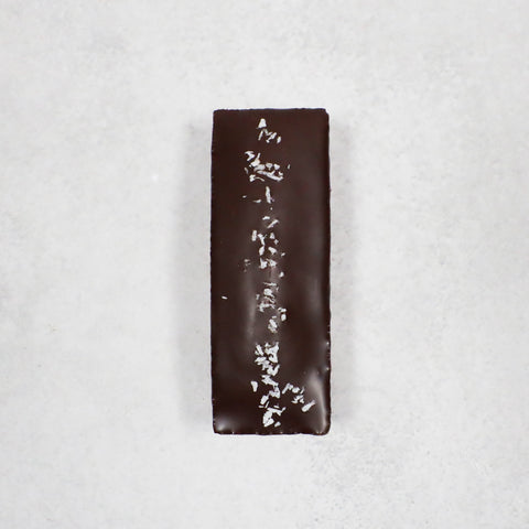 詰め合わせセット(豆×1,ケーキ×3)