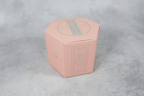 【数量限定】喫茶あゝるBOX