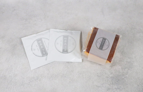 【数量限定】喫茶あゝるBOX