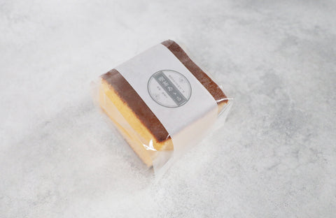 【数量限定】喫茶あゝるBOX