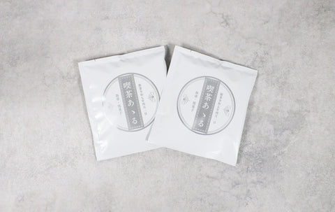 【数量限定】喫茶あゝるBOX