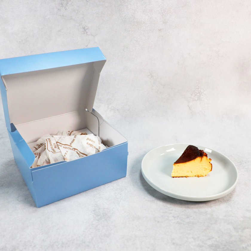 画像はWEBサイトのOGPタグから引用しています