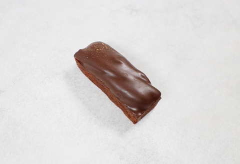 【秋冬限定】パウンドケーキ6個セット 2025