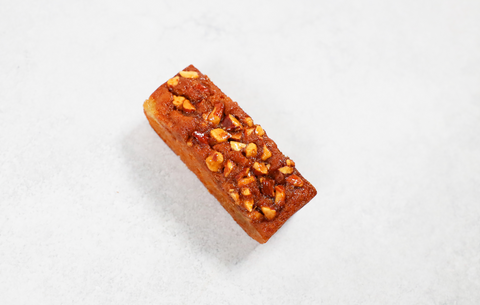 【秋冬限定】パウンドケーキ6個セット 2025