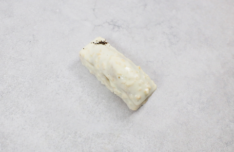 【秋冬限定】パウンドケーキ6個セット 2025