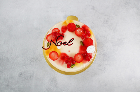 【店頭受け取り限定】Lueur   -リュール-