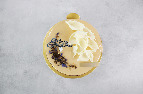 【店頭受け取り限定】Lune   -ルナ-