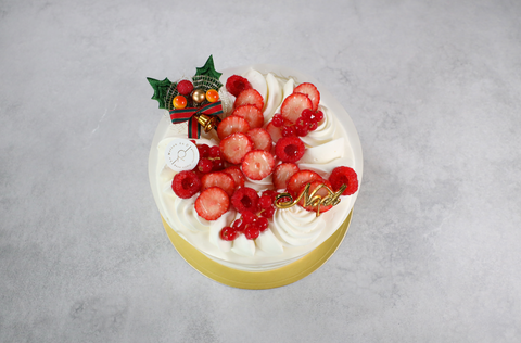 【店頭受け取り限定】ノエルフレーズ