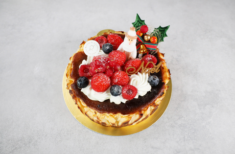 【店頭受け取り限定】ノエルバスク