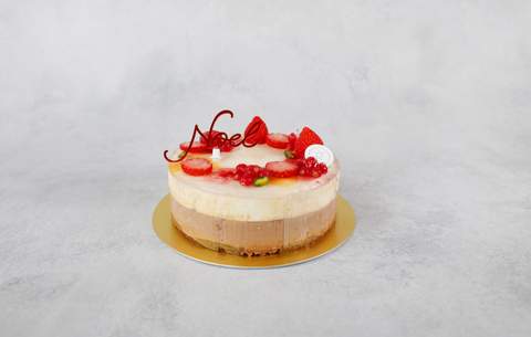 【店頭受け取り限定】Lueur   -リュール-