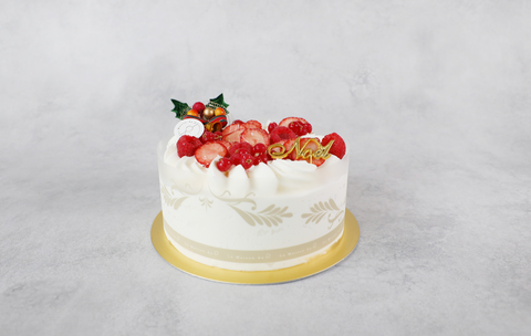 【店頭受け取り限定】ノエルフレーズ