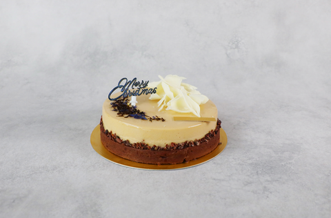 【店頭受け取り限定】Lune   -ルナ-