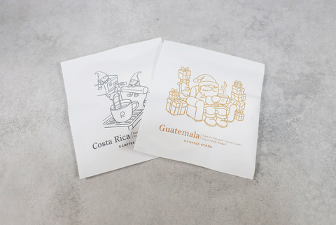 【予約販売】R BRAND CHRISTMAS 2025