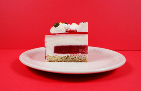 【予約販売】R BRAND CHRISTMAS 2025