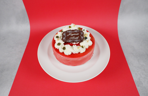 【予約販売】R BRAND CHRISTMAS 2025