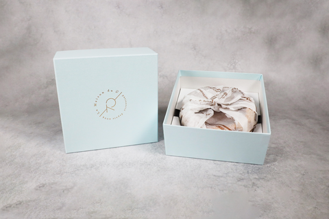 ロイヤル・ダージリン・バスク