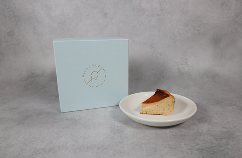 ロイヤル・ダージリン・バスク