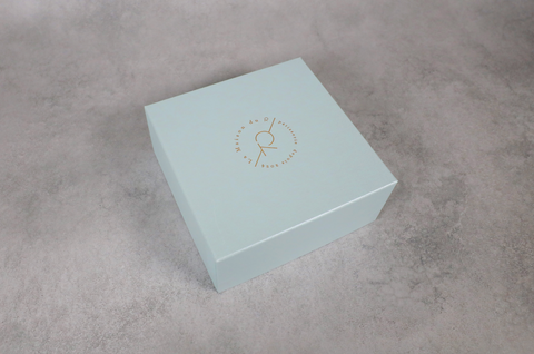 ロイヤル・ダージリン・バスク