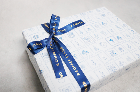 【クリスマス限定パッケージ】with you クッキー