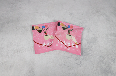 R BRAND Valentine 2026