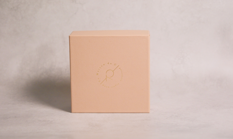 ショコラバスクチーズケーキ