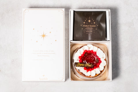 【予約販売】R BRAND CHRISTMAS SET 2026